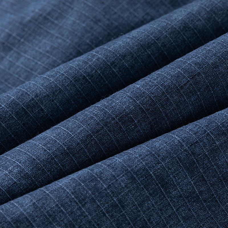 Polaire Japon Homme