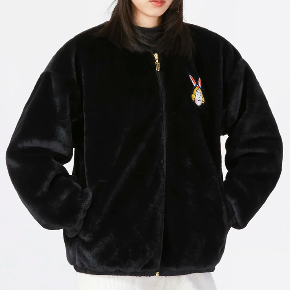 Polaire Adidas Originals Urbain