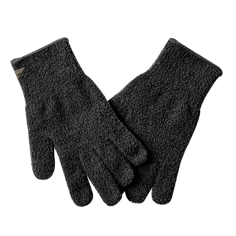 Gants Polaire Ultra Warm Hiver
