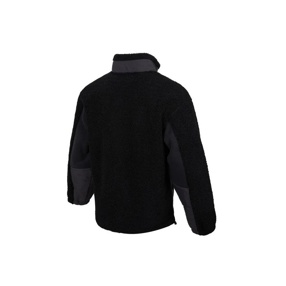 Pull Polaire Homme Adidas Originals SHERPA
