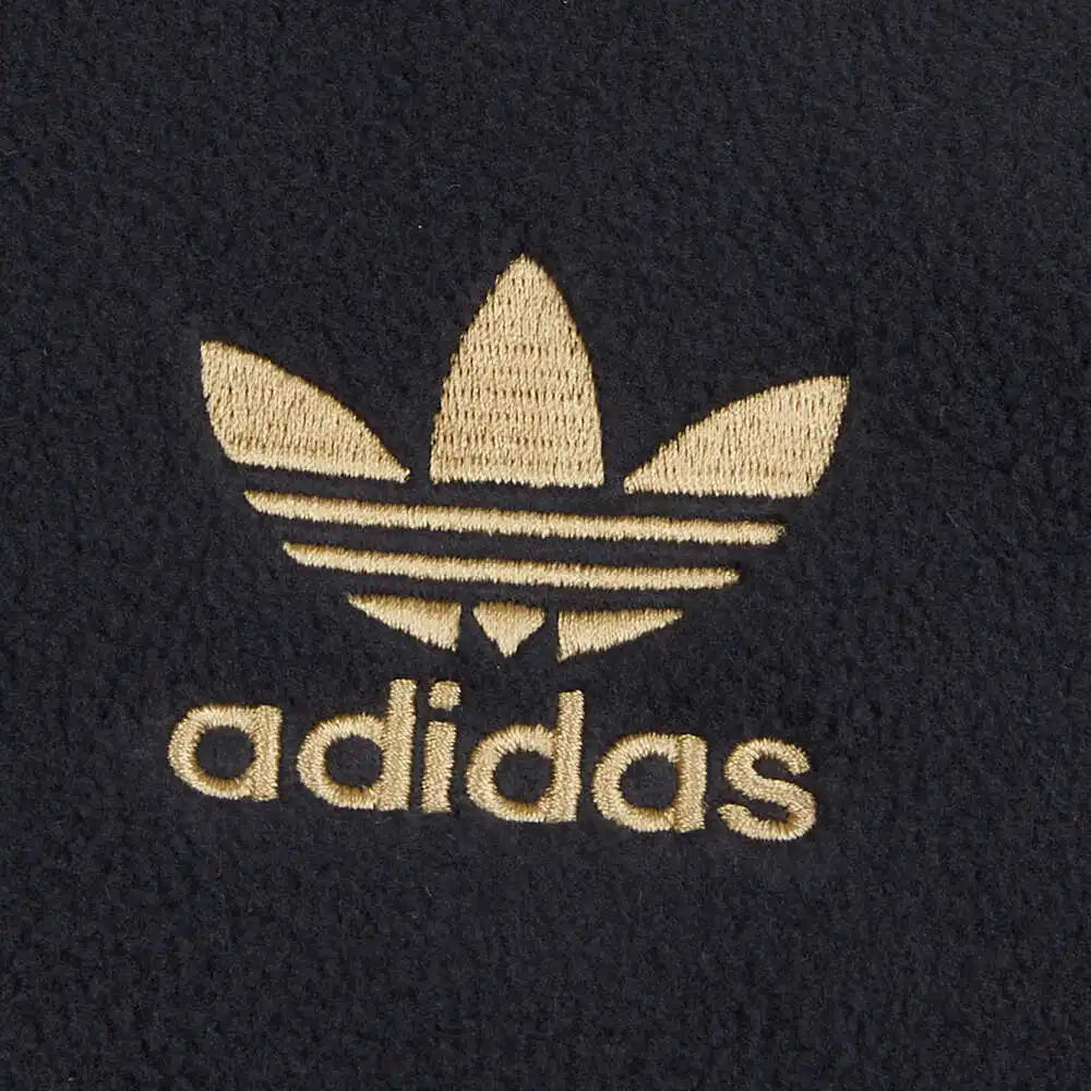 Pull Polaire Homme Adidas Originals SHERPA