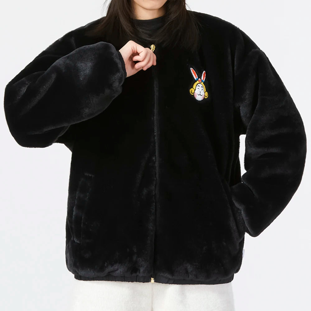 Polaire Adidas Originals Urbain