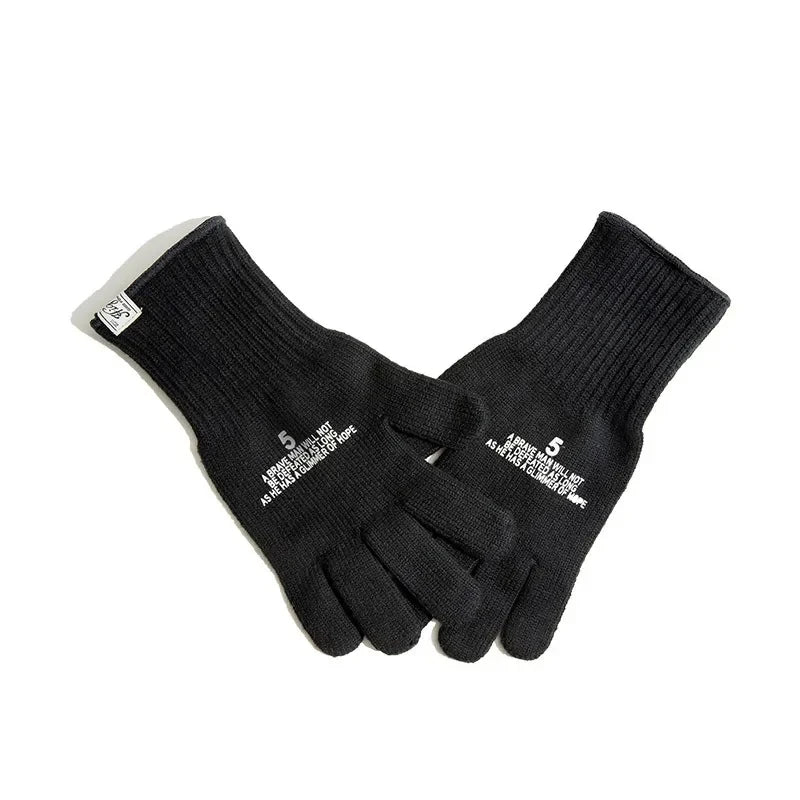 Gants Ultra Warm Polaire