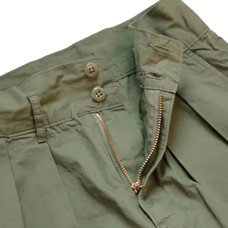 Pantalon Polaire Chaude Coupe vent Unisexe