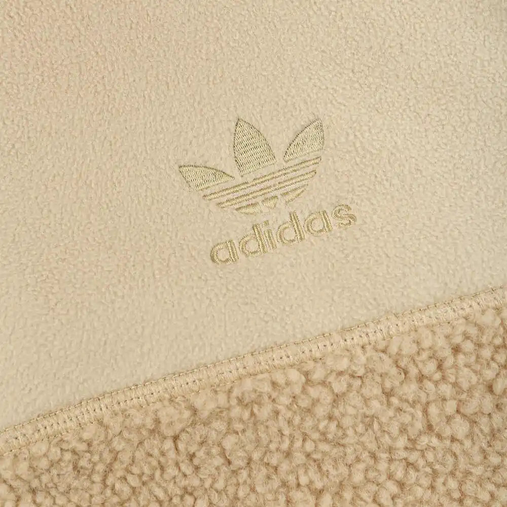 Polaire Original's