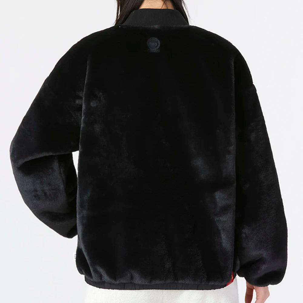 Polaire Adidas Originals Urbain