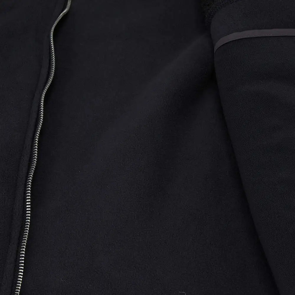 Pull Polaire Homme Adidas Originals SHERPA