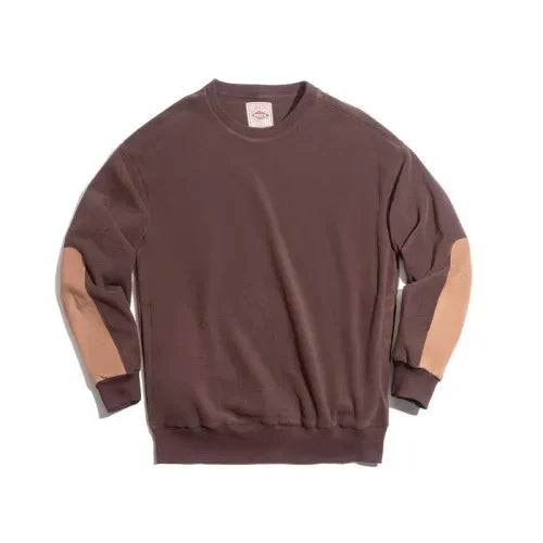 Polaire Thermique Homme