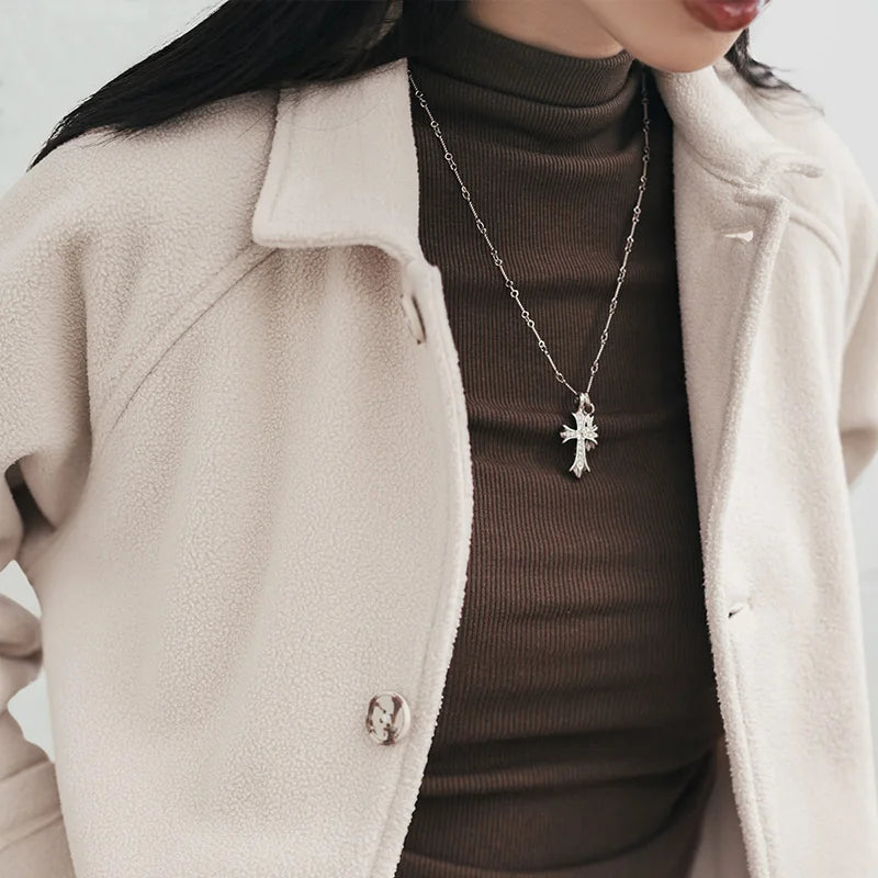 Jacket Polaire Femme Style Cardigan