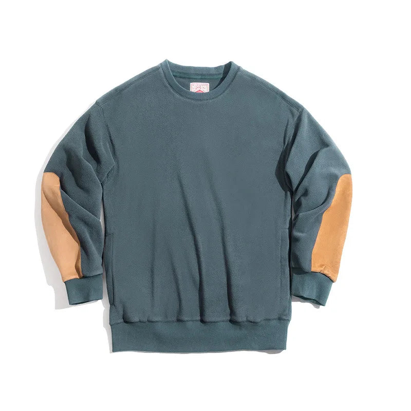 Polaire Thermique Homme