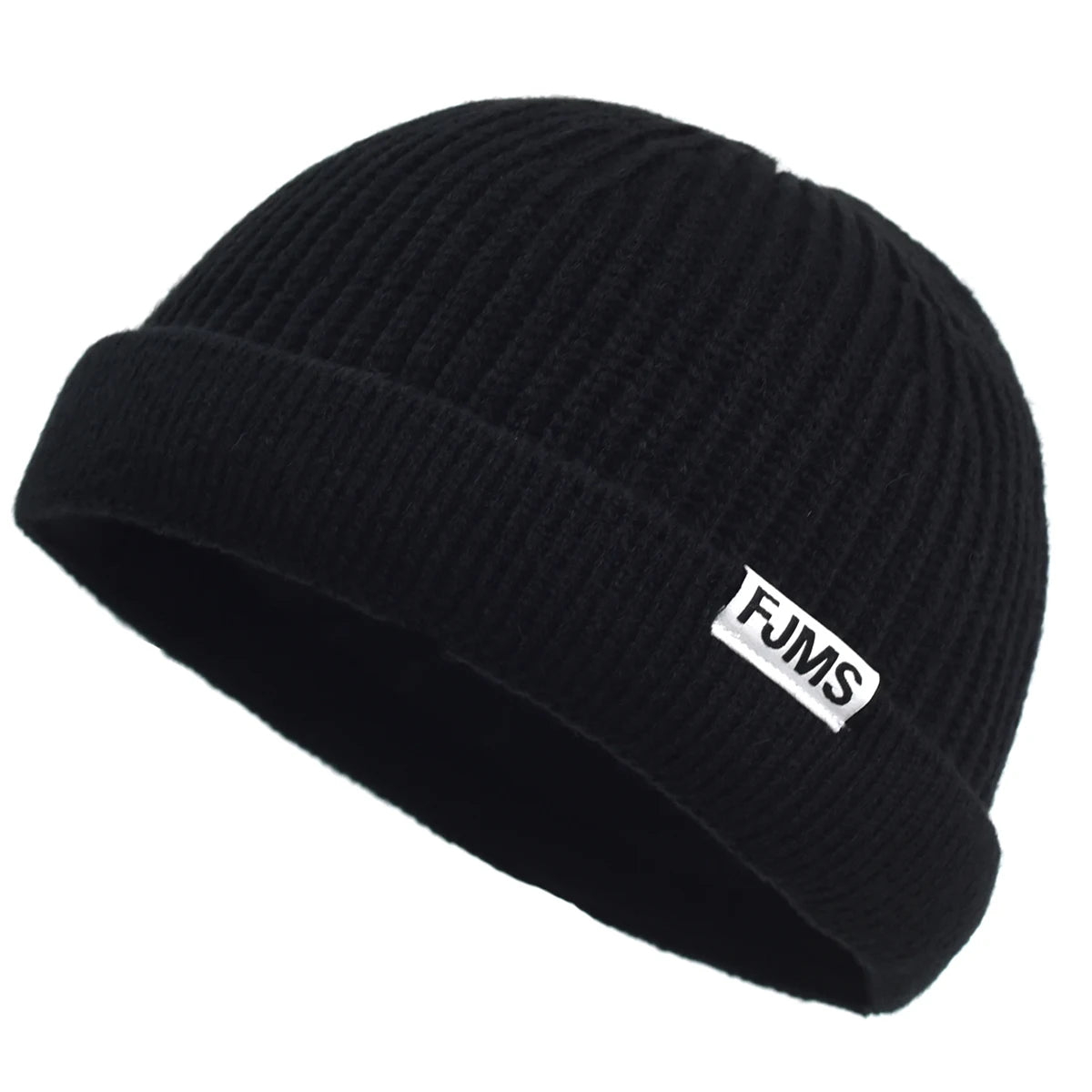 Bonnet Polaire Docker Fisherman