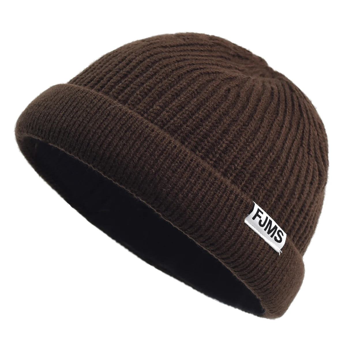 Bonnet Polaire Docker Fisherman
