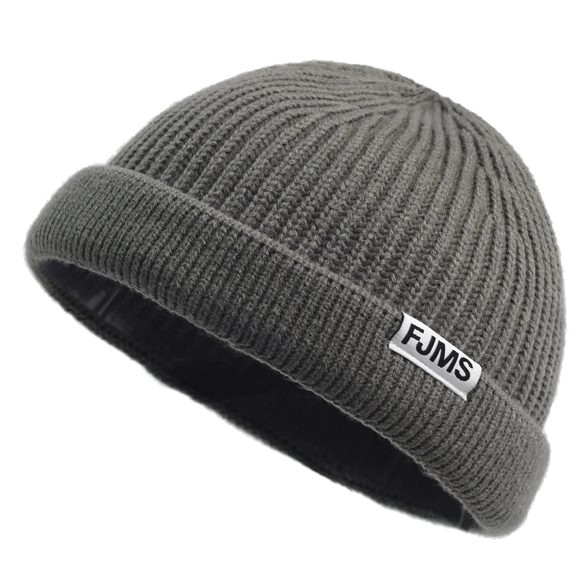 Bonnet Polaire Docker Fisherman
