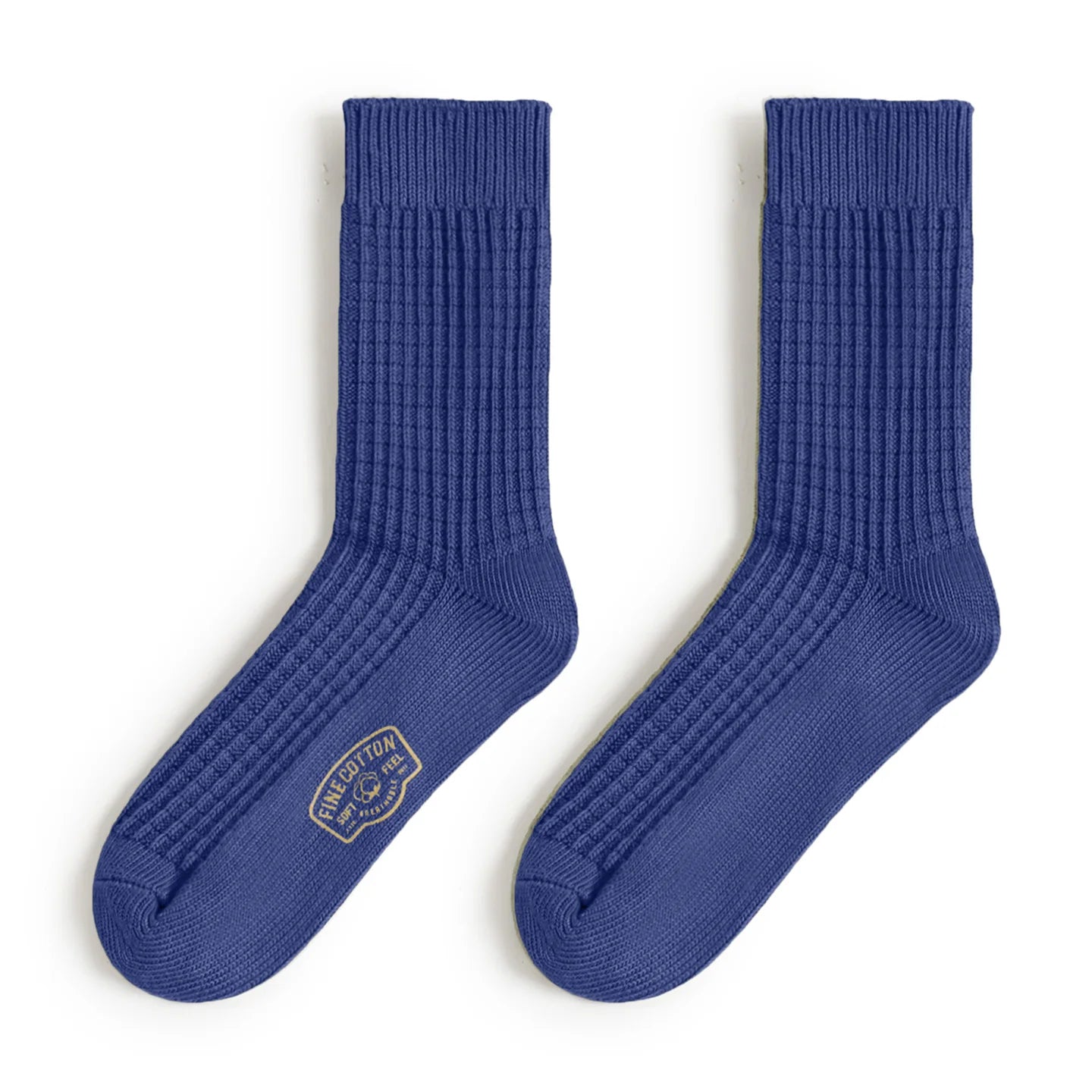 Chaussettes Polaire Unisexe Hiver