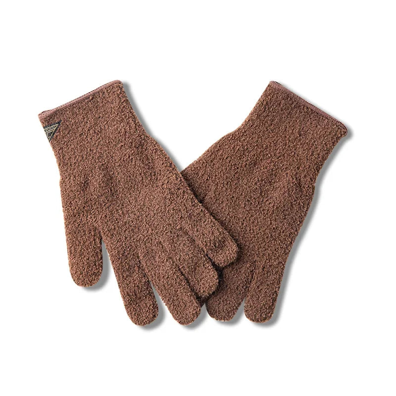 Gants Polaire Ultra Warm Hiver