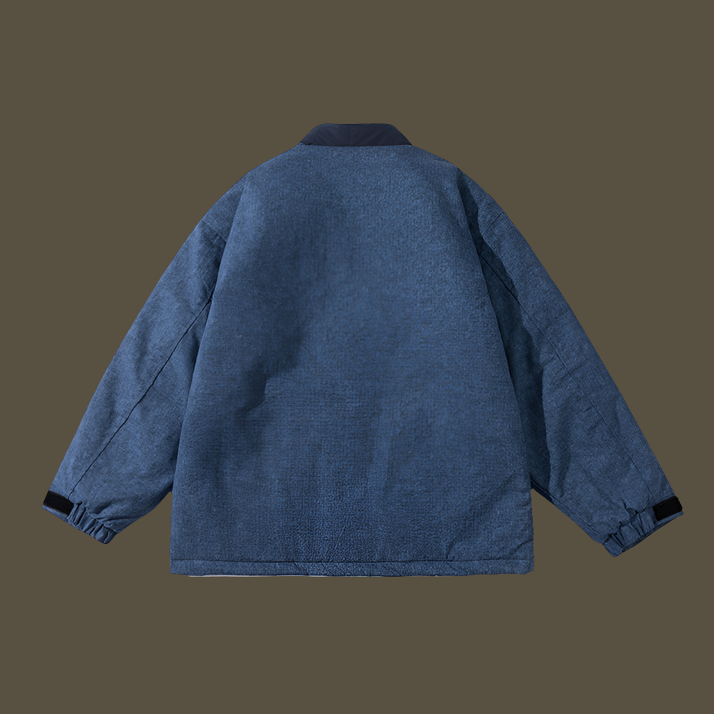 Polaire Japon Homme